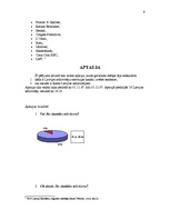 Referāts 'TV un radio auditorijas pētījumi', 9.