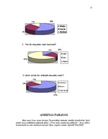 Referāts 'TV un radio auditorijas pētījumi', 12.