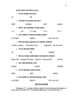 Referāts 'TV un radio auditorijas pētījumi', 13.