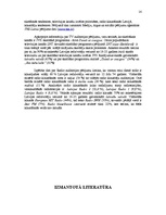 Referāts 'TV un radio auditorijas pētījumi', 14.