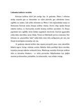 Referāts 'Kultūra Krievijā 18.-19.gadsimtā', 2.