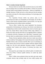 Referāts 'Kultūra Krievijā 18.-19.gadsimtā', 3.