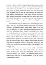 Referāts 'Kultūra Krievijā 18.-19.gadsimtā', 4.