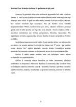 Referāts 'Kultūra Krievijā 18.-19.gadsimtā', 5.