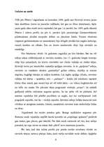 Referāts 'Kultūra Krievijā 18.-19.gadsimtā', 6.