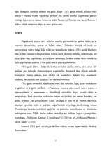 Referāts 'Kultūra Krievijā 18.-19.gadsimtā', 7.