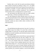 Referāts 'Kultūra Krievijā 18.-19.gadsimtā', 8.