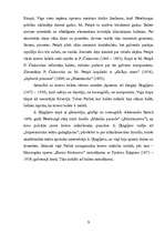 Referāts 'Kultūra Krievijā 18.-19.gadsimtā', 9.