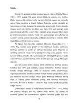 Referāts 'Kultūra Krievijā 18.-19.gadsimtā', 10.