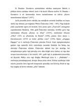 Referāts 'Kultūra Krievijā 18.-19.gadsimtā', 12.