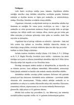 Referāts 'Kultūra Krievijā 18.-19.gadsimtā', 13.