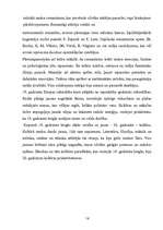 Referāts 'Kultūra Krievijā 18.-19.gadsimtā', 14.