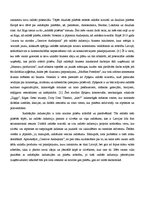 Eseja 'Radošo industriju loma pilsētu attīstībā', 2.