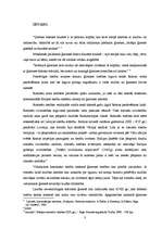 Referāts 'Ģimenes attiecību vēsturiskā attīstība', 3.