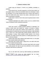 Referāts 'Juridiskās tehnikas veidi', 4.