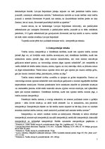 Referāts 'Juridiskās tehnikas veidi', 5.