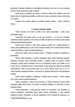 Referāts 'Juridiskās tehnikas veidi', 6.