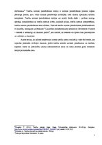 Referāts 'Juridiskās tehnikas veidi', 7.