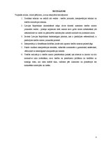 Referāts 'Juridiskās tehnikas veidi', 8.