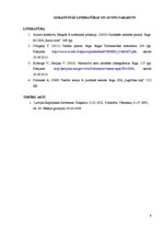 Referāts 'Juridiskās tehnikas veidi', 9.