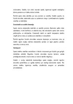 Eseja 'Sports skolēnu veselības veicināšanai: fiziskās un garīgās labklājības aspekts', 2.