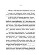 Referāts 'Pašvaldību sistēma Latvijā un Francijā', 4.