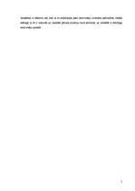 Referāts 'Pašvaldību sistēma Latvijā un Francijā', 5.