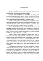 Referāts 'Pašvaldību sistēma Latvijā un Francijā', 6.