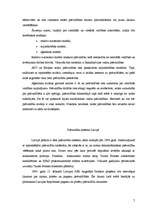 Referāts 'Pašvaldību sistēma Latvijā un Francijā', 7.