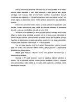 Referāts 'Pašvaldību sistēma Latvijā un Francijā', 10.