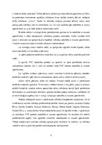 Referāts 'Starpdisciplinaritātes aspekti tulkotāja profesijā', 2.