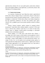 Referāts 'Starpdisciplinaritātes aspekti tulkotāja profesijā', 4.