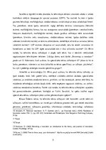 Referāts 'Starpdisciplinaritātes aspekti tulkotāja profesijā', 5.