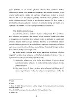 Referāts 'Starpdisciplinaritātes aspekti tulkotāja profesijā', 6.