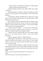 Referāts 'Starpdisciplinaritātes aspekti tulkotāja profesijā', 7.