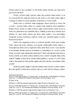 Referāts 'Starpdisciplinaritātes aspekti tulkotāja profesijā', 8.