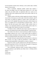 Referāts 'Starpdisciplinaritātes aspekti tulkotāja profesijā', 9.