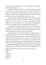 Referāts 'Starpdisciplinaritātes aspekti tulkotāja profesijā', 10.