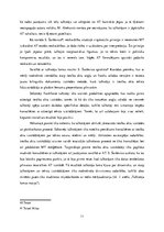 Referāts 'Starpdisciplinaritātes aspekti tulkotāja profesijā', 11.