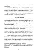 Referāts 'Starpdisciplinaritātes aspekti tulkotāja profesijā', 13.