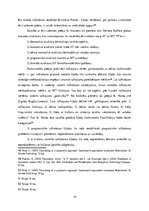 Referāts 'Starpdisciplinaritātes aspekti tulkotāja profesijā', 14.