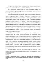 Referāts 'Starpdisciplinaritātes aspekti tulkotāja profesijā', 15.