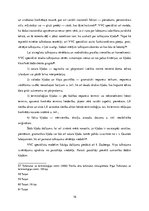 Referāts 'Starpdisciplinaritātes aspekti tulkotāja profesijā', 16.