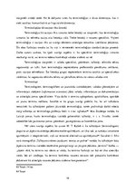 Referāts 'Starpdisciplinaritātes aspekti tulkotāja profesijā', 18.