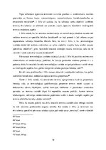 Referāts 'Starpdisciplinaritātes aspekti tulkotāja profesijā', 19.