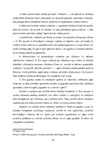 Referāts 'Starpdisciplinaritātes aspekti tulkotāja profesijā', 22.