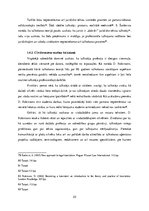 Referāts 'Starpdisciplinaritātes aspekti tulkotāja profesijā', 23.