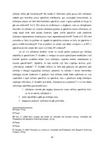 Referāts 'Starpdisciplinaritātes aspekti tulkotāja profesijā', 24.