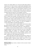 Referāts 'Starpdisciplinaritātes aspekti tulkotāja profesijā', 27.