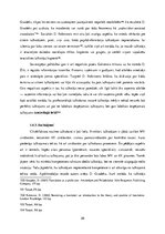 Referāts 'Starpdisciplinaritātes aspekti tulkotāja profesijā', 28.